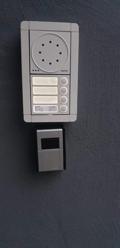 Kusch'Lige Kleine Wohnung Koblenz  Exterior foto